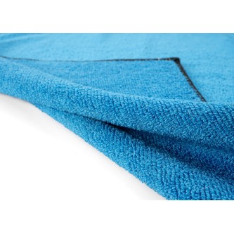 Moerman Universal Microfibre Cloth 2