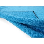 Chiffon universel en microfibre Moerman