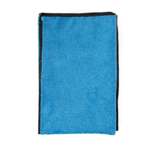 Moerman Universal Microfibre Cloth