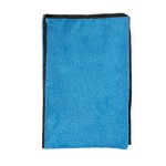 Moerman Universal Microfibre Cloth