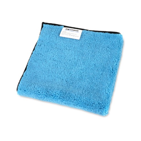 Moerman Universal Microfibre Cloth