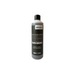 Moerman Squeeze Deluxe Black Essence 500ml