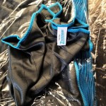 Windowz CarboWipe - Carbon Microfibre Cloth