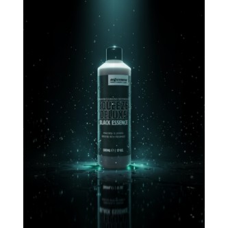 Moerman Squeeze Deluxe Black Essence 500ml 2