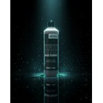 Moerman Squeeze Deluxe Black Essence 500ml