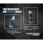 Moerman Squeeze Deluxe Black Essence 500ml