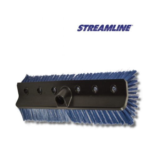 Streamline Medium Borstenpinsel 36cm