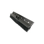 Brosse d'angle à poils souples Streamline 36cm