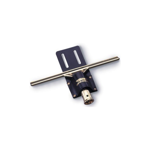 Ettore Single Holster