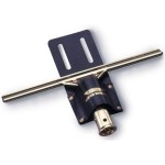 Ettore Scabbard Single