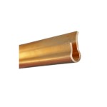 Guide Maykker Pro Brass