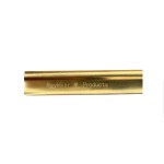 Maykker Pro Brass Channel