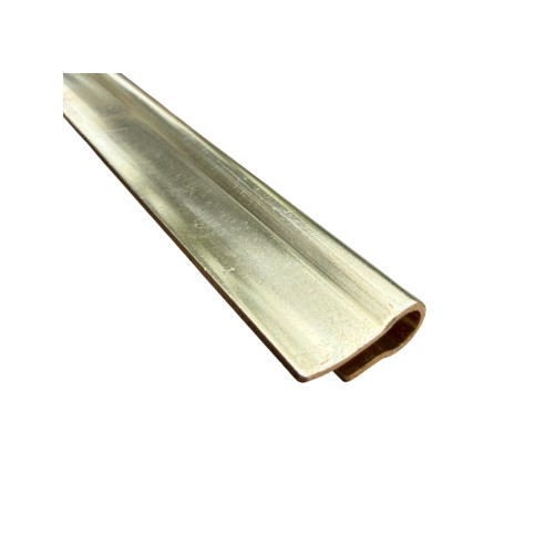 Maykker Pro Brass Anleitung