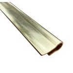 Maykker Pro Brass Guida in Ottone