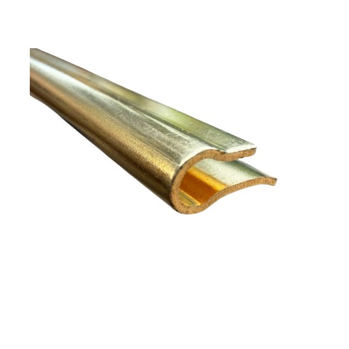 Maykker Pro Brass Anleitung