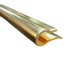 Guide Maykker Pro Brass