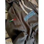 Windowz Sweatshirt-Hoodie