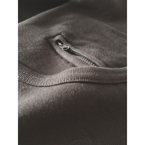 Windowz Sweatshirt-Kapuzenpullover