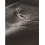 Windowz Felpa-Hoodie