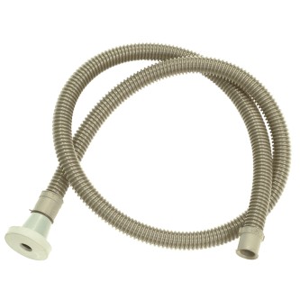 IPC Pulex Tubo Riempimento Secchio