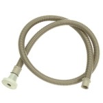 IPC Pulex Hose Filling Bucket