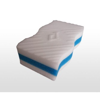 IPC Pulex Magic Nano Esponja