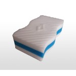 IPC Pulex Magic Nano-Schwamm