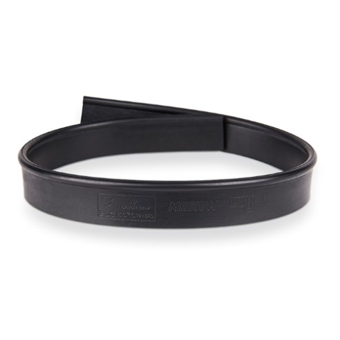 Unger Green Label Rubber - Medium
