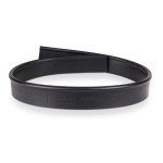 Unger Green Label Rubber - Medium