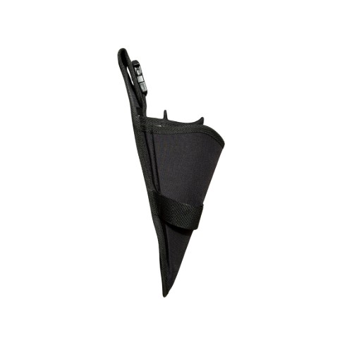 Maykker The Grackle Boab