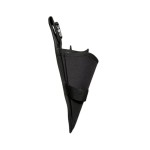 Maykker The Grackle Boab