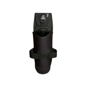 Maykker The Grackle BOAB