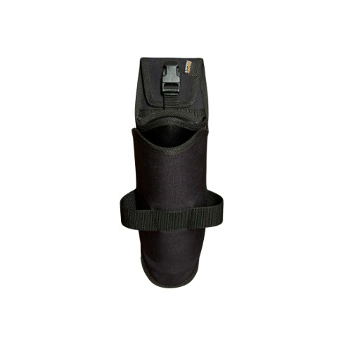 Maykker The Grackle Boab