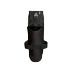 Maykker The Grackle Boab