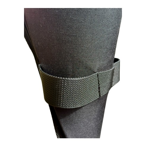 Maykker The Grackle Boab