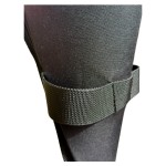 Maykker The Grackle Fodero