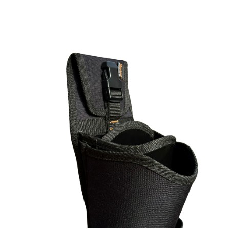 Maykker The Grackle Boab