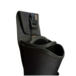 Maykker The Grackle Boab