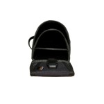 Maykker The Grackle Fodero