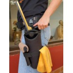 Maykker The Grackle Boab