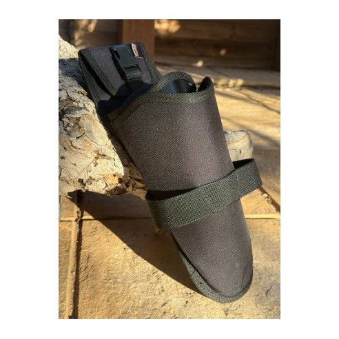 Maykker The Grackle Boab