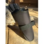 Maykker The Grackle Fodero