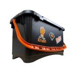 Maykker Secchio 22 lt