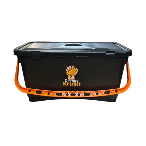 Maykker Secchio 22 lt