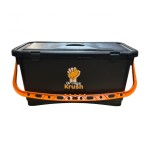 Maykker Secchio 22 lt