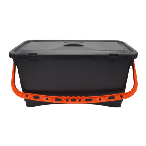 Maykker Secchio 22 lt