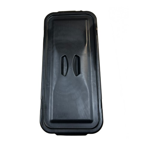 Maykker Lid for 22 lt Bucket