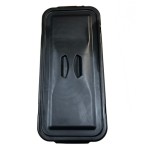 Maykker Lid for 22 lt Bucket