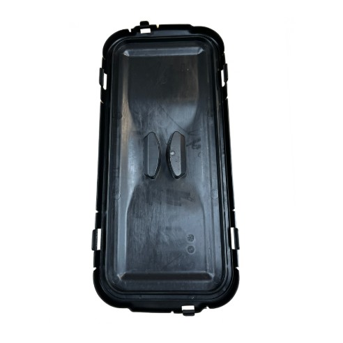 Maykker Deckel für 22-Liter-Eimer