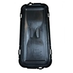 Maykker Lid for 22 lt Bucket